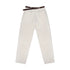 NyDkyel_Low_Rise_Relaxed_Cotton_Carrot_Pants_With_Belt_MISSTT