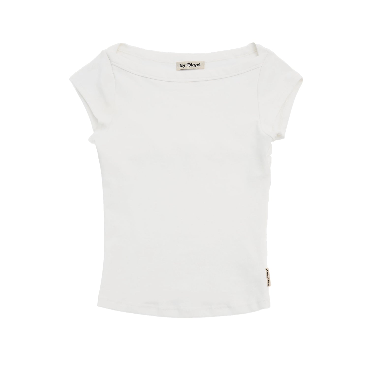 NyDkyel_Lycra_Blend_Ribbed_Boat_Neck_T-shirt_With_Back_Strap_Detail_MISSTT