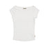 NyDkyel_Lycra_Blend_Ribbed_Boat_Neck_T-shirt_With_Back_Strap_Detail_MISSTT