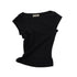 NyDkyel_Lycra_Blend_Ribbed_Boat_Neck_T-shirt_With_Back_Strap_Detail_MISSTT