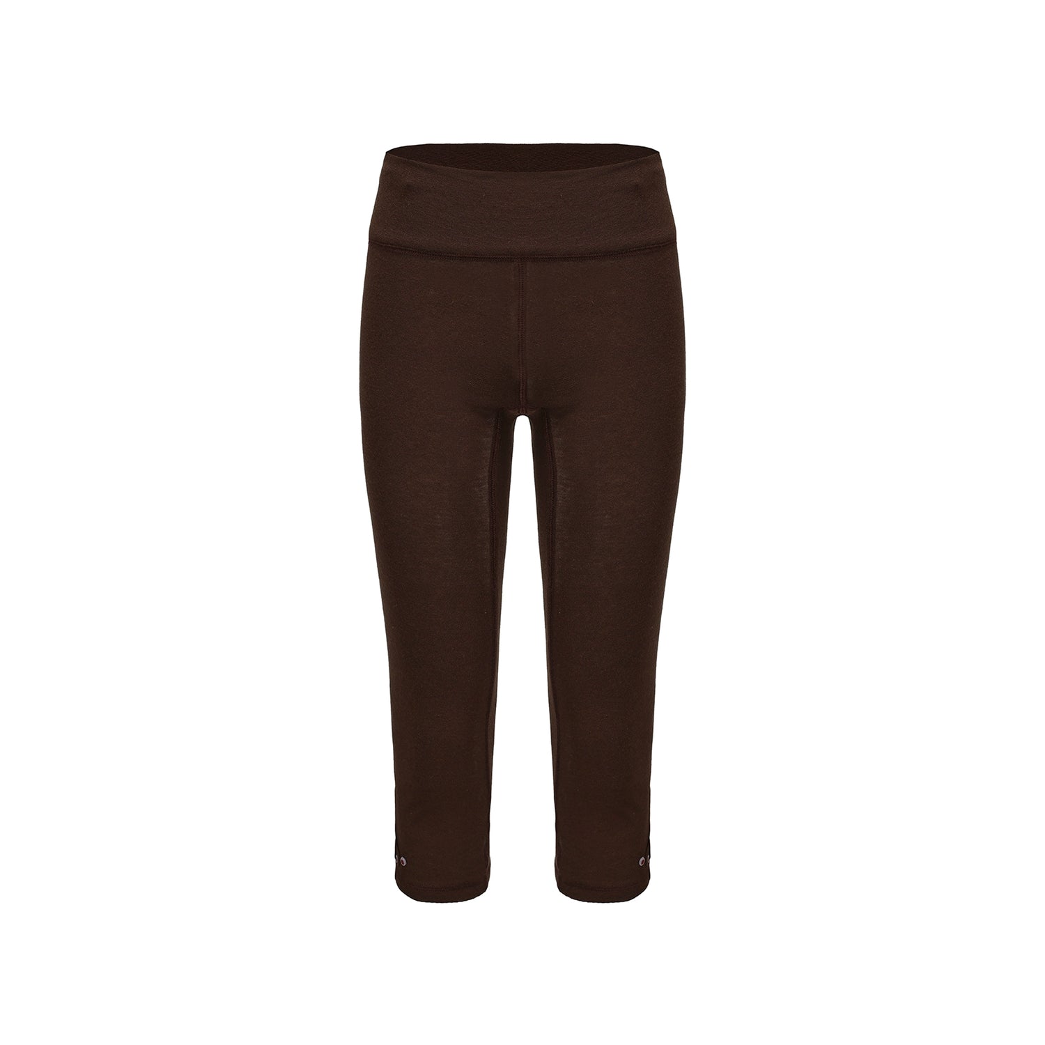 NyDkyel_Lyocell_Yoga_Shorts_With_Adjustable_Hem_And_Shell_Buttons_MISSTT