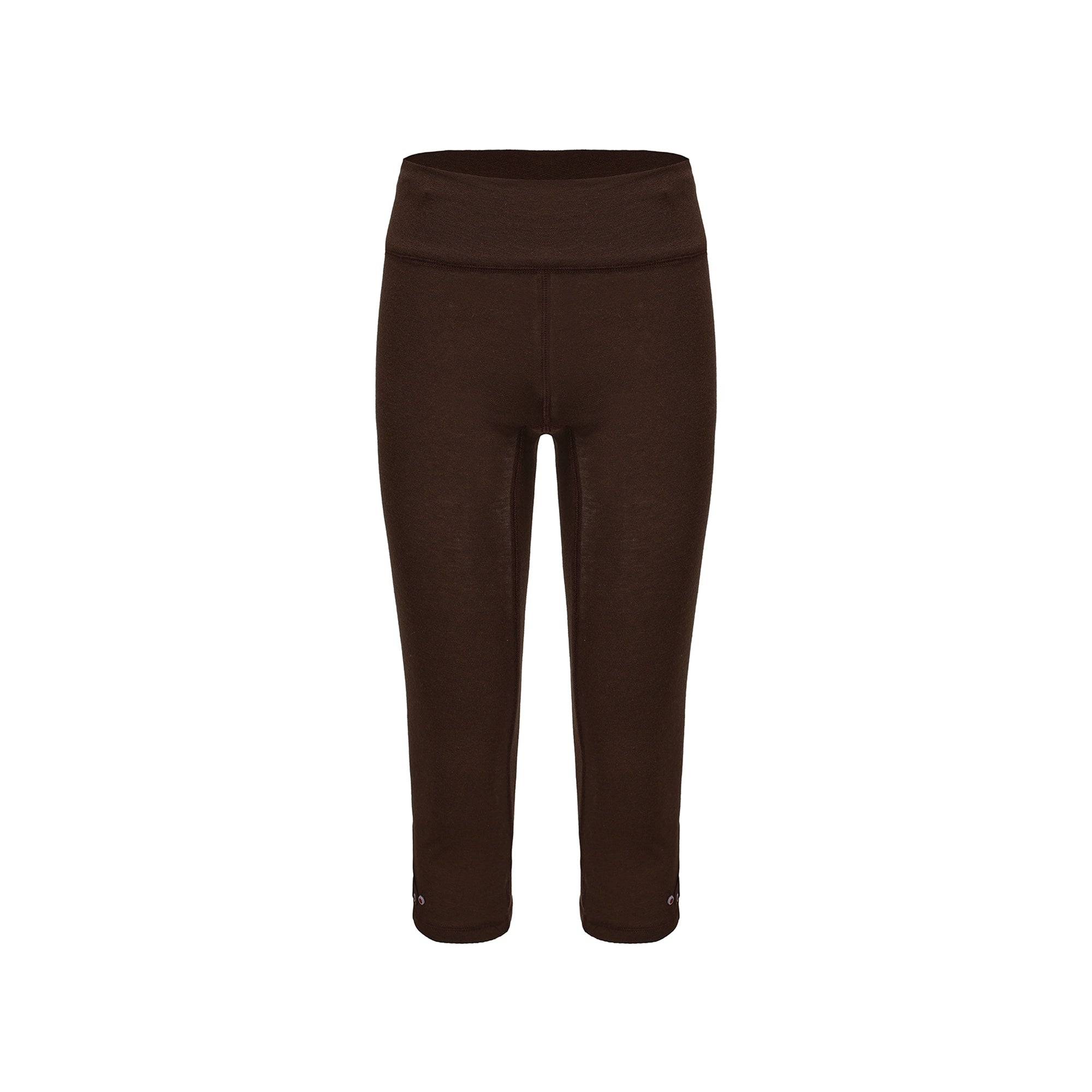 NyDkyel_Lyocell_Yoga_Shorts_With_Adjustable_Hem_And_Shell_Buttons_MISSTT