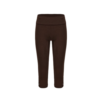 NyDkyel_Lyocell_Yoga_Shorts_With_Adjustable_Hem_And_Shell_Buttons_MISSTT