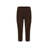 NyDkyel_Lyocell_Yoga_Shorts_With_Adjustable_Hem_And_Shell_Buttons_MISSTT