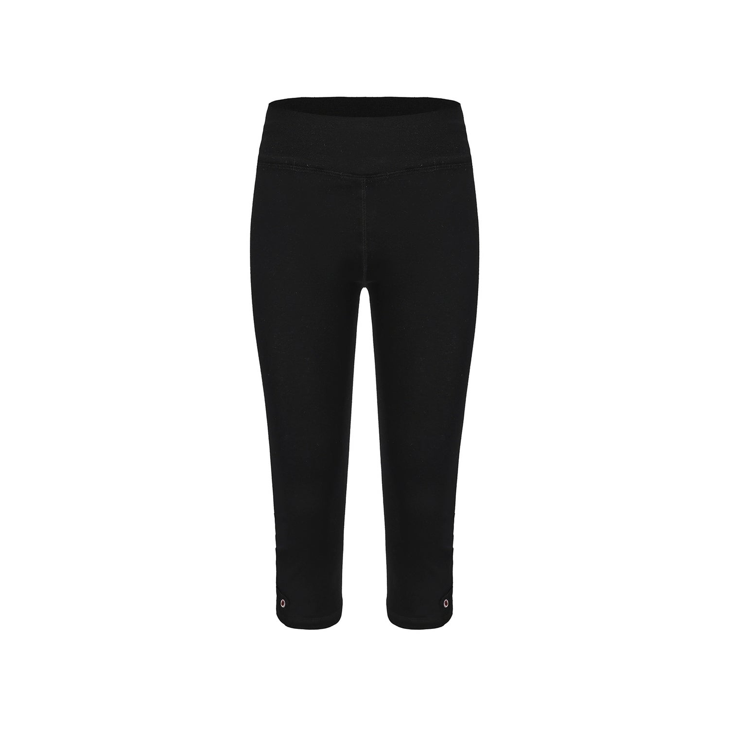 NyDkyel_Lyocell_Yoga_Shorts_With_Adjustable_Hem_And_Shell_Buttons_MISSTT