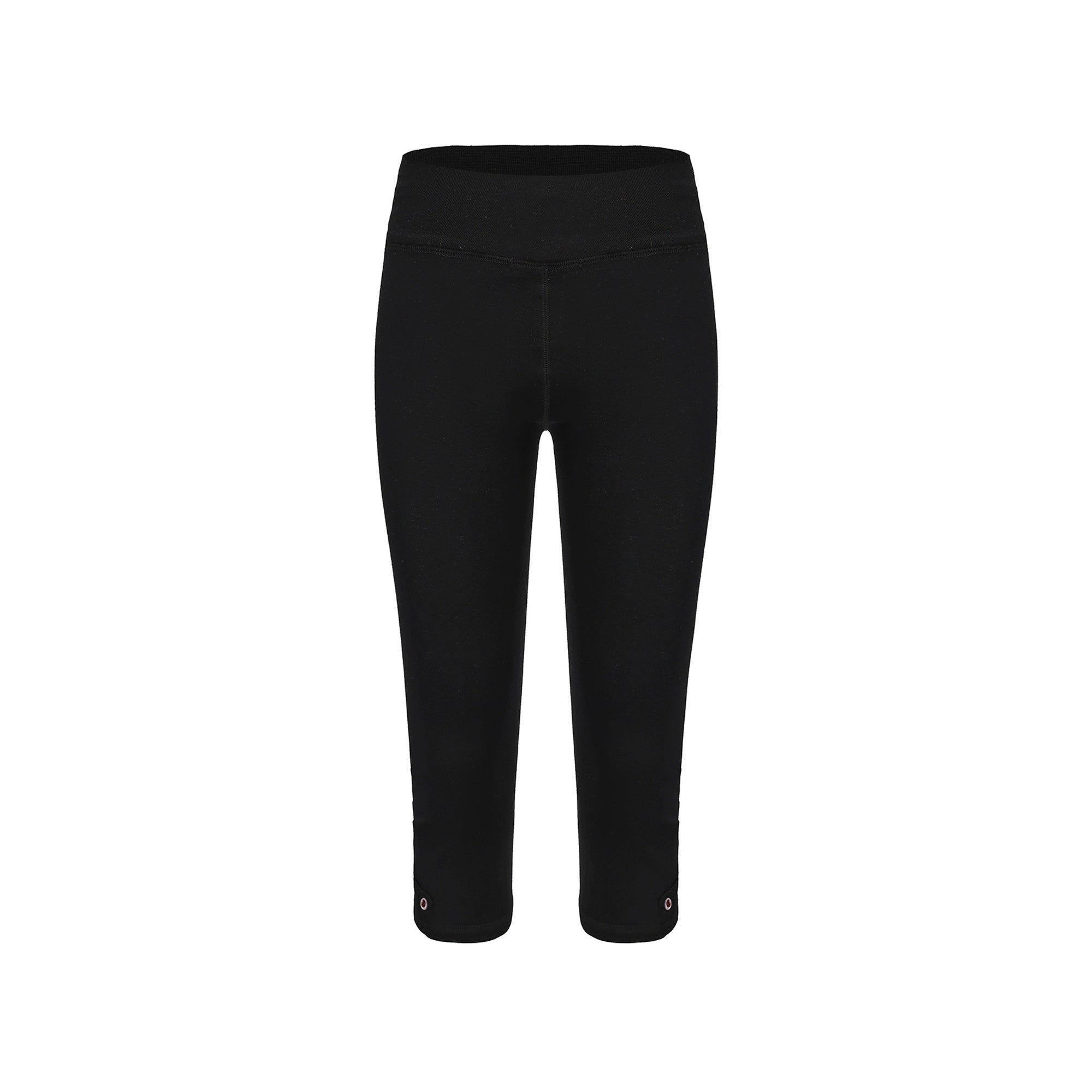 NyDkyel_Lyocell_Yoga_Shorts_With_Adjustable_Hem_And_Shell_Buttons_MISSTT