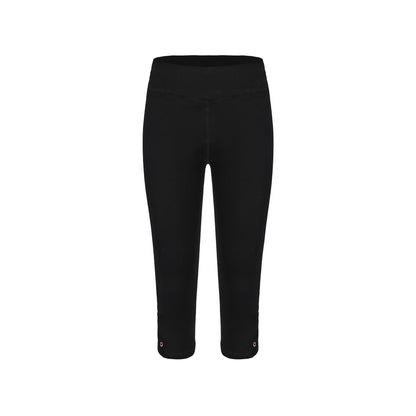 NyDkyel_Lyocell_Yoga_Shorts_With_Adjustable_Hem_And_Shell_Buttons_MISSTT