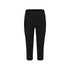 NyDkyel_Lyocell_Yoga_Shorts_With_Adjustable_Hem_And_Shell_Buttons_MISSTT