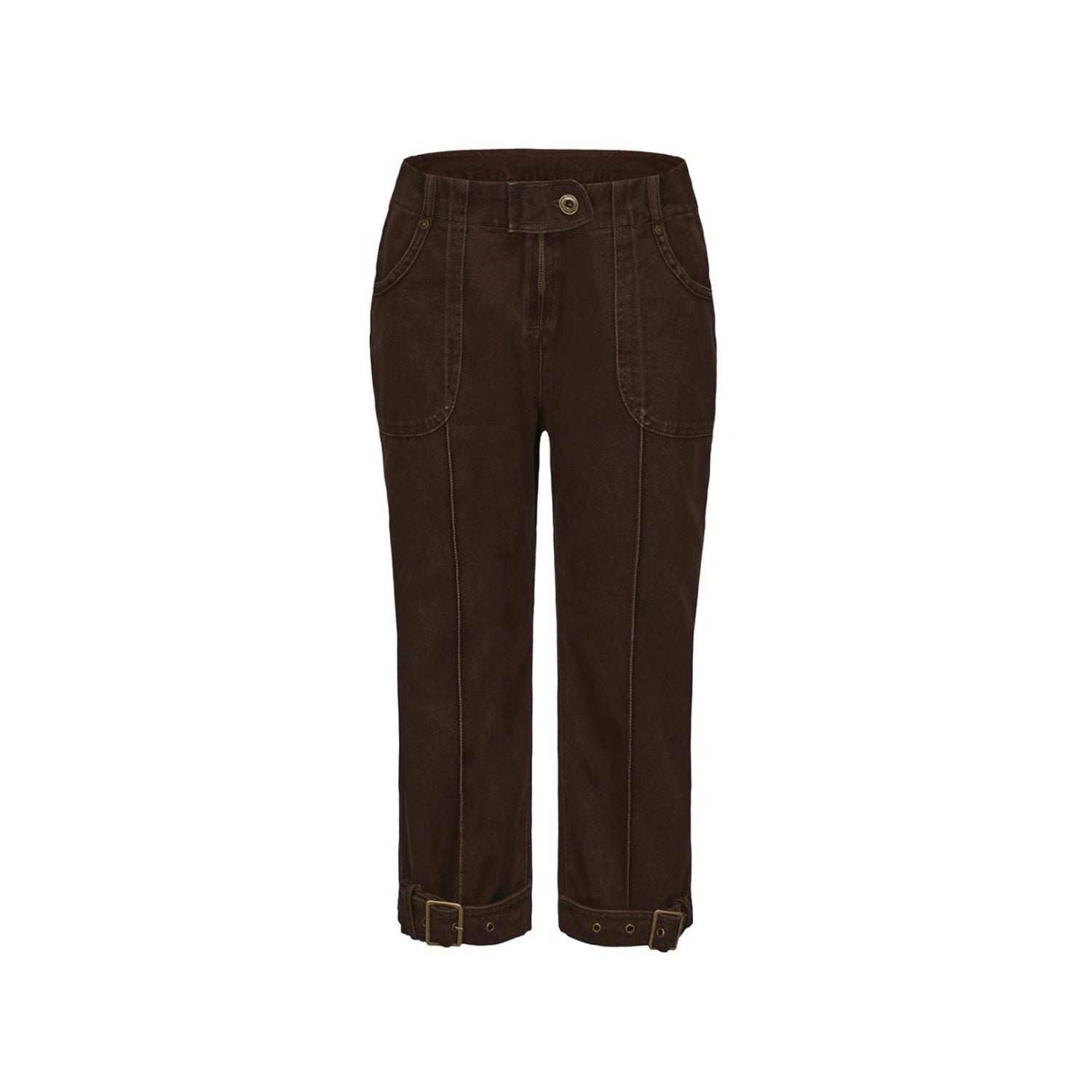NyDkyel_Mid_Rise_Capri_Denim_Jodhpurs_with_Adjustable_Hem_MISSTT
