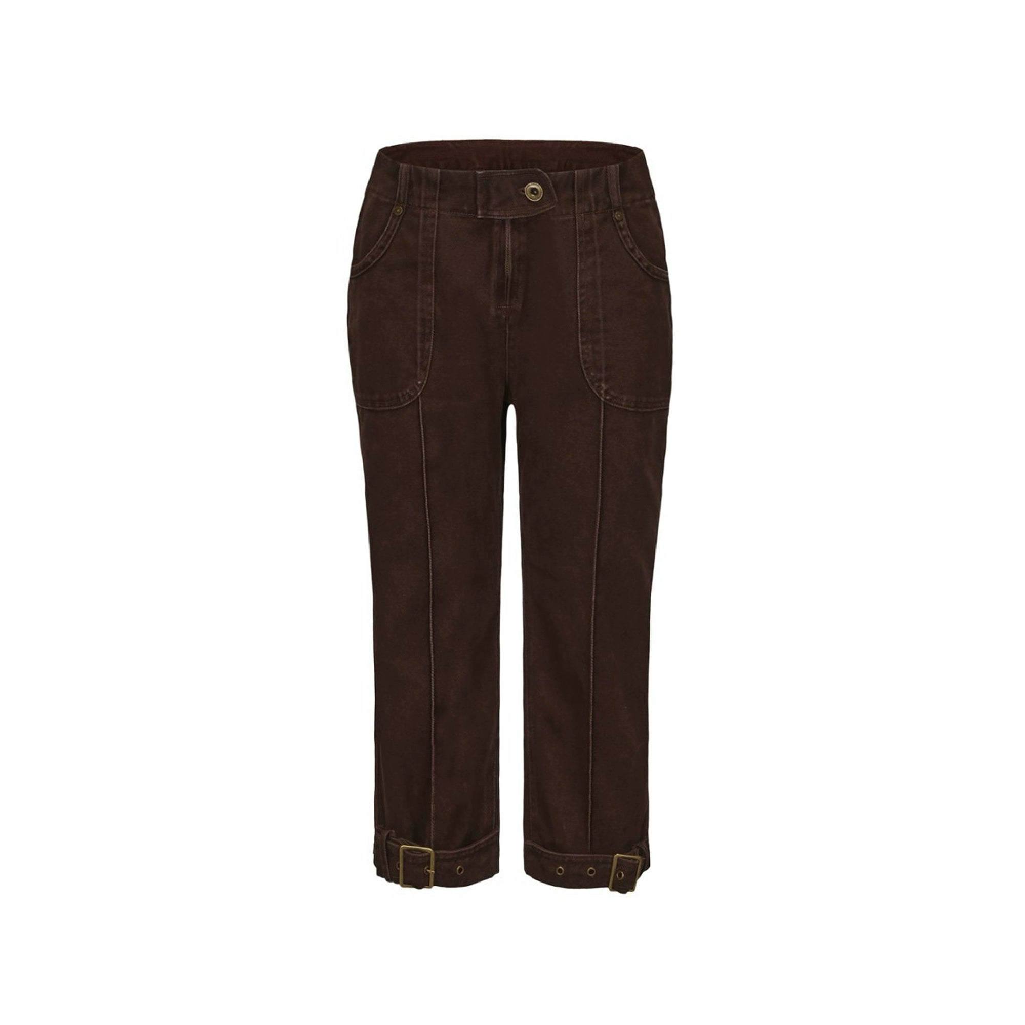 NyDkyel_Mid_Rise_Capri_Denim_Jodhpurs_with_Adjustable_Hem_MISSTT