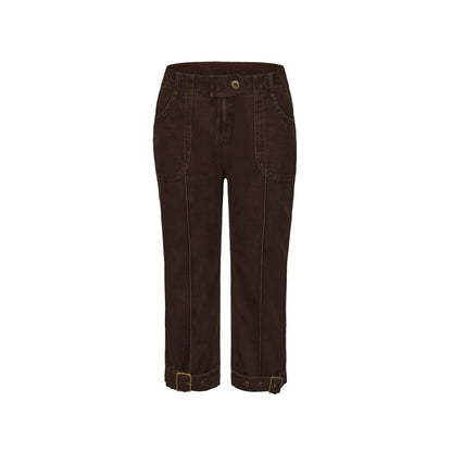 NyDkyel_Mid_Rise_Capri_Denim_Jodhpurs_with_Adjustable_Hem_MISSTT