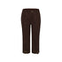 NyDkyel_Mid_Rise_Capri_Denim_Jodhpurs_with_Adjustable_Hem_MISSTT