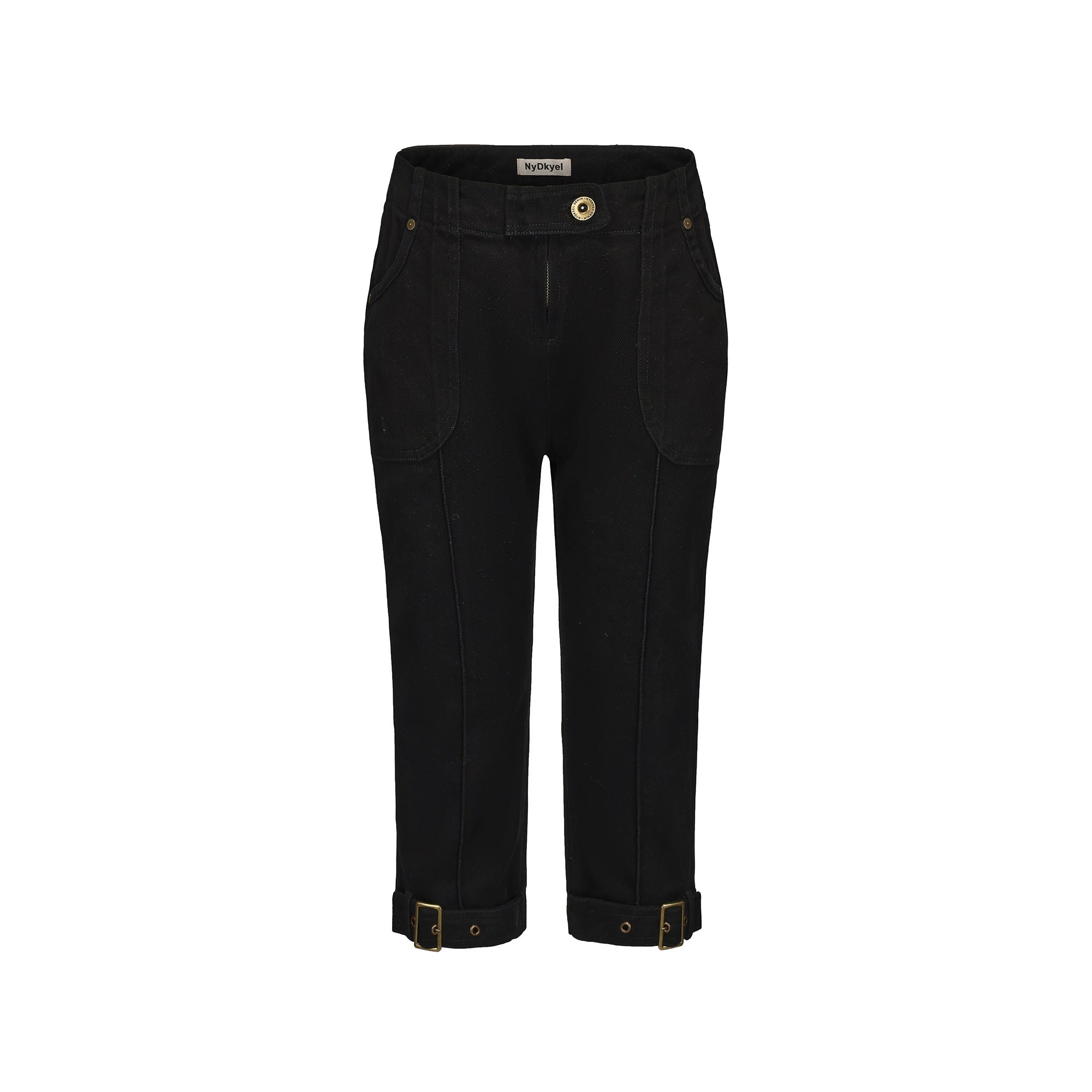 NyDkyel_Mid_Rise_Capri_Denim_Jodhpurs_with_Adjustable_Hem_MISSTT