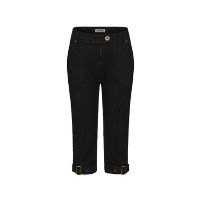NyDkyel_Mid_Rise_Capri_Denim_Jodhpurs_with_Adjustable_Hem_MISSTT