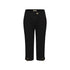 NyDkyel_Mid_Rise_Capri_Denim_Jodhpurs_with_Adjustable_Hem_MISSTT