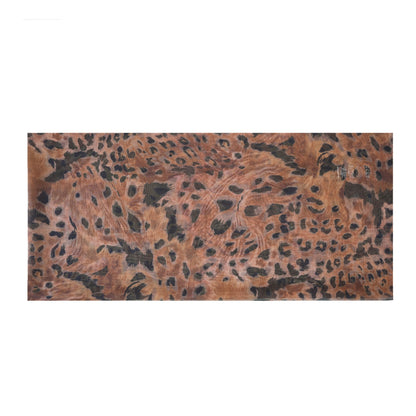 NyDkyel_Misty_Lightweight_Leopard_Print_Multifunctional_Women&