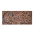 NyDkyel_Misty_Lightweight_Leopard_Print_Multifunctional_Women&