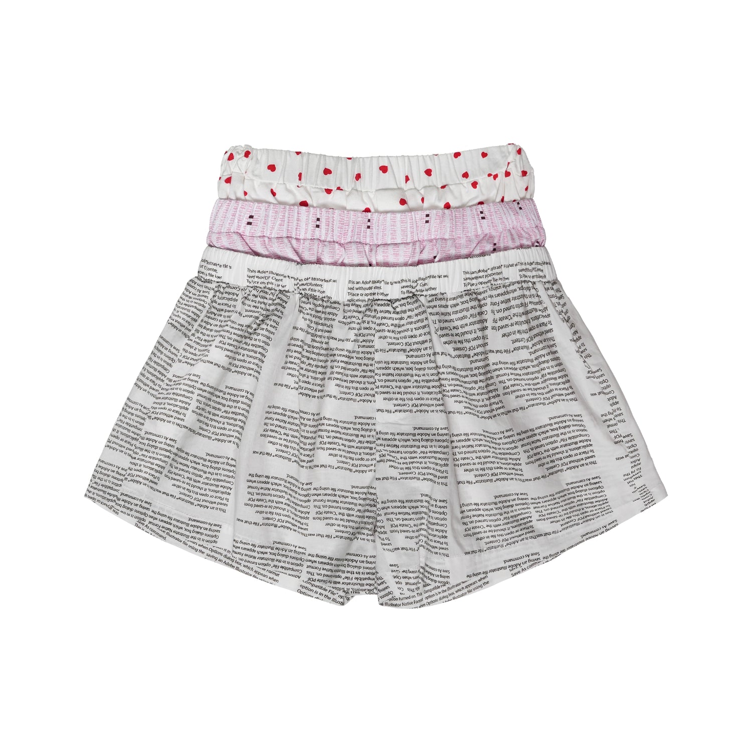 NyDkyel_Multi_Waistband_Cotton_Blend_Shorts_MISSTT