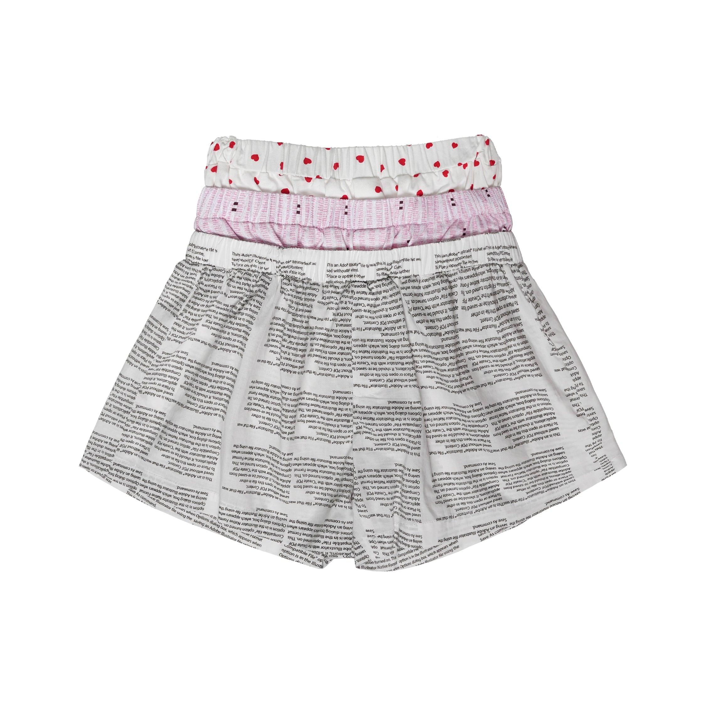 NyDkyel_Multi_Waistband_Cotton_Blend_Shorts_MISSTT
