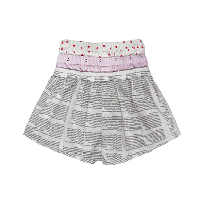 NyDkyel_Multi_Waistband_Cotton_Blend_Shorts_MISSTT