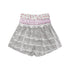 NyDkyel_Multi_Waistband_Cotton_Blend_Shorts_MISSTT