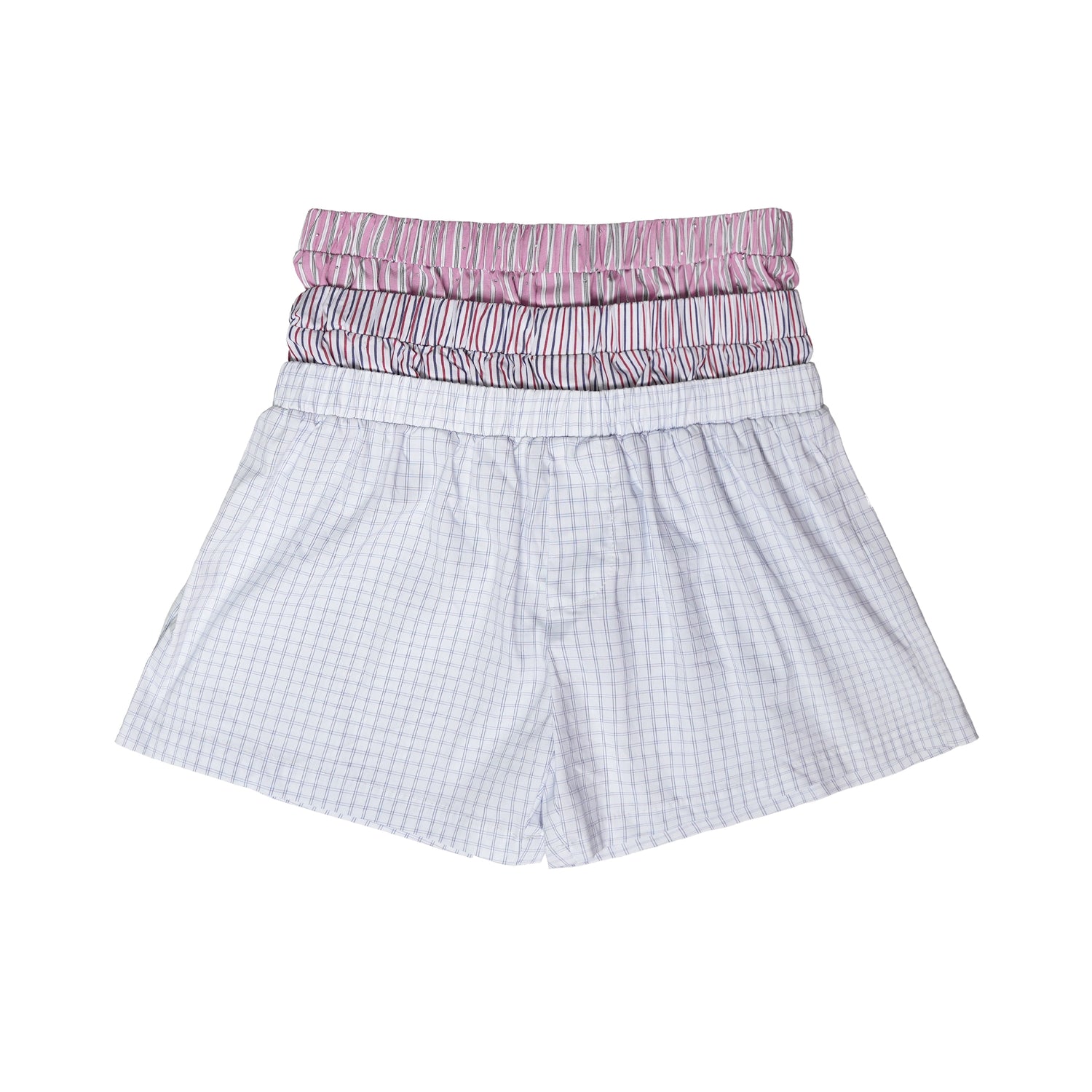 NyDkyel_Multi_Waistband_Cotton_Blend_Shorts_MISSTT