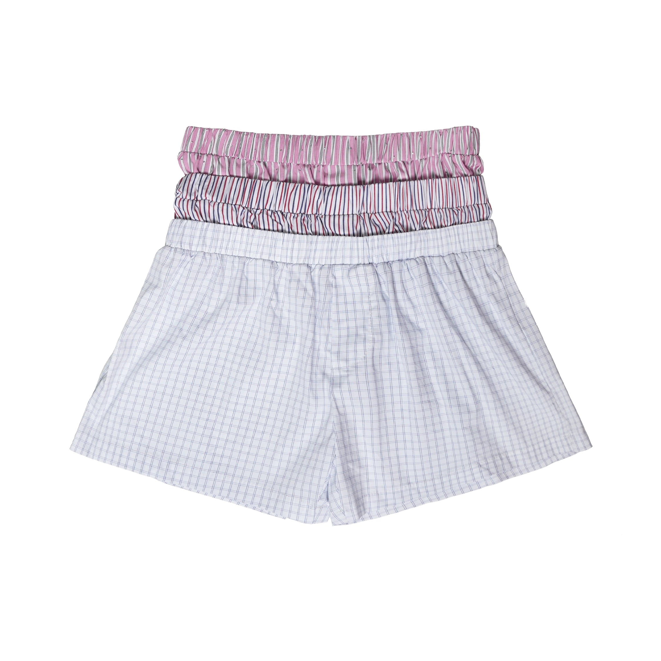 NyDkyel_Multi_Waistband_Cotton_Blend_Shorts_MISSTT