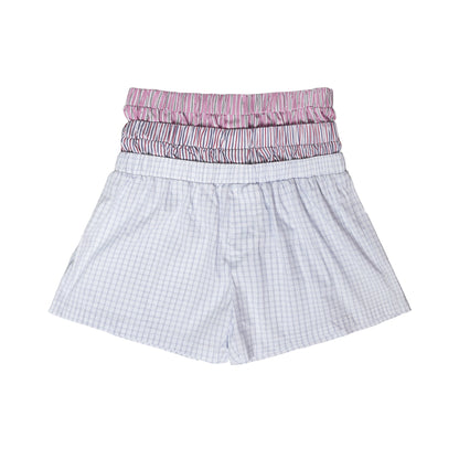 NyDkyel_Multi_Waistband_Cotton_Blend_Shorts_MISSTT
