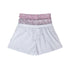 NyDkyel_Multi_Waistband_Cotton_Blend_Shorts_MISSTT
