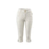 NyDkyel_Napoleon_Gold_Double_Button_Side_Slit_Slim_Fit_Women&