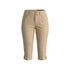 NyDkyel_Napoleon_Gold_Double_Button_Side_Slit_Slim_Fit_Women&