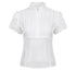 NyDkyel_Napoleon_Layered_Ruffle_Petal_Collar_Waist_Cinched_Women&