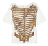 NyDkyel_Napoleon_Print_Asymmetric_Slant_Neck_Women&