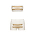 NyDkyel_Napoleon_Style_Print_Ribbed_Bandeau_Low_Waist_Women&