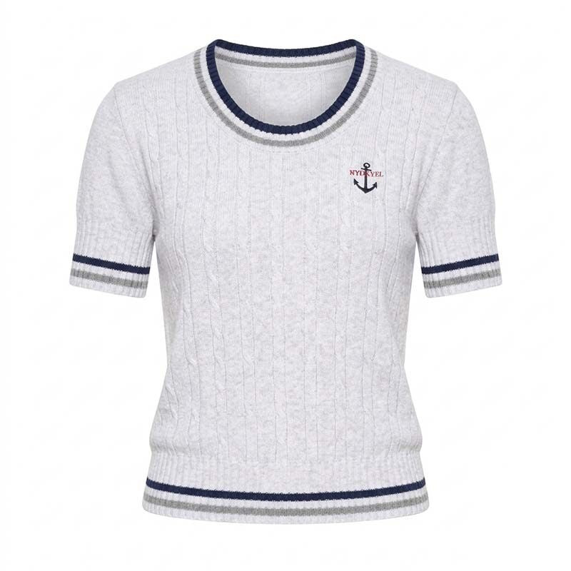 NyDkyel_Nautical_Anchor_Embroidered_Contrast_Knit_Women&