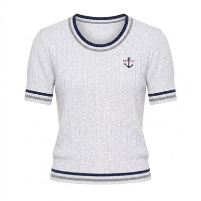 NyDkyel_Nautical_Anchor_Embroidered_Contrast_Knit_Women&