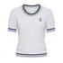 NyDkyel_Nautical_Anchor_Embroidered_Contrast_Knit_Women&