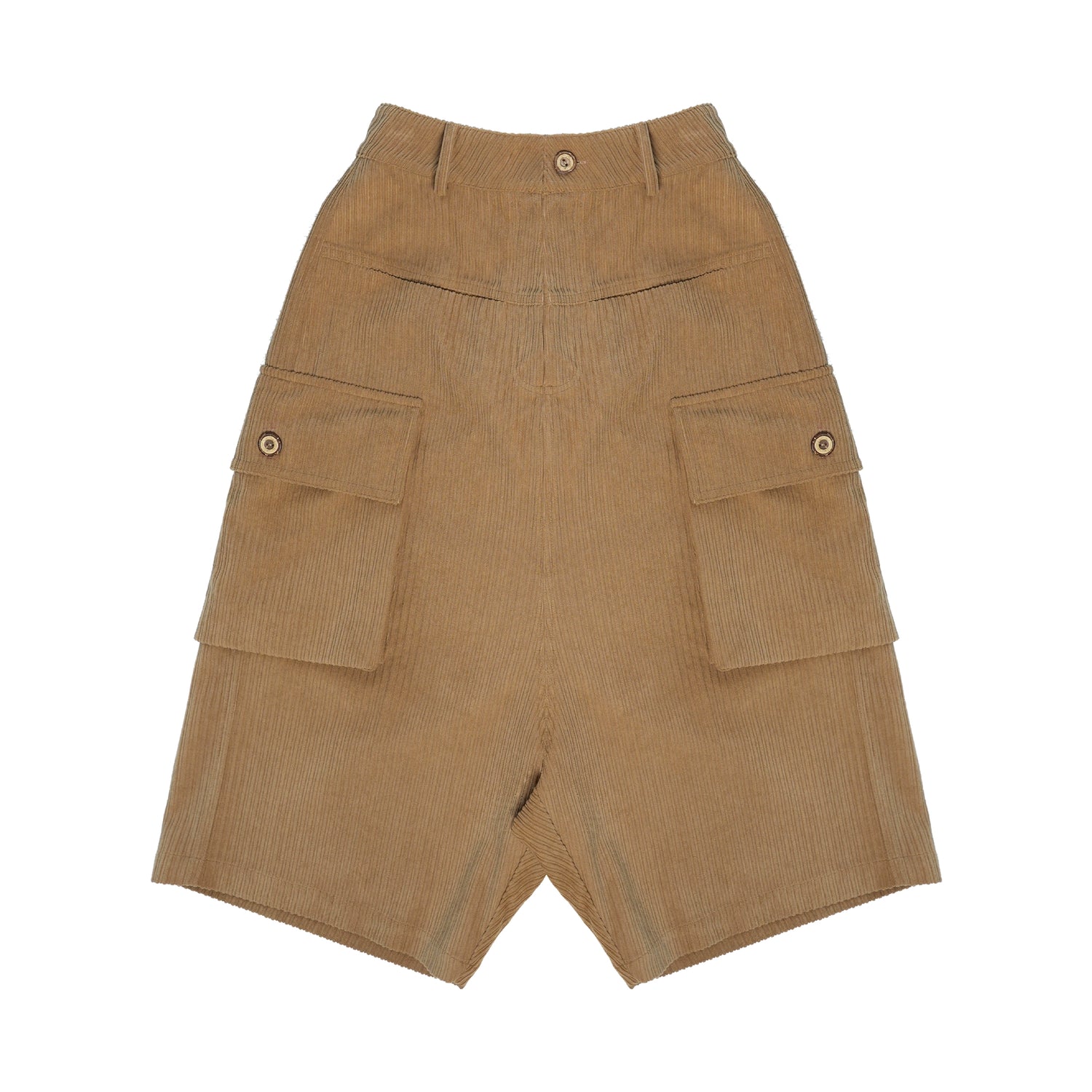 NyDkyel_Retro_Corduroy_Low_Crotch_Cargo_Pants_MISSTT