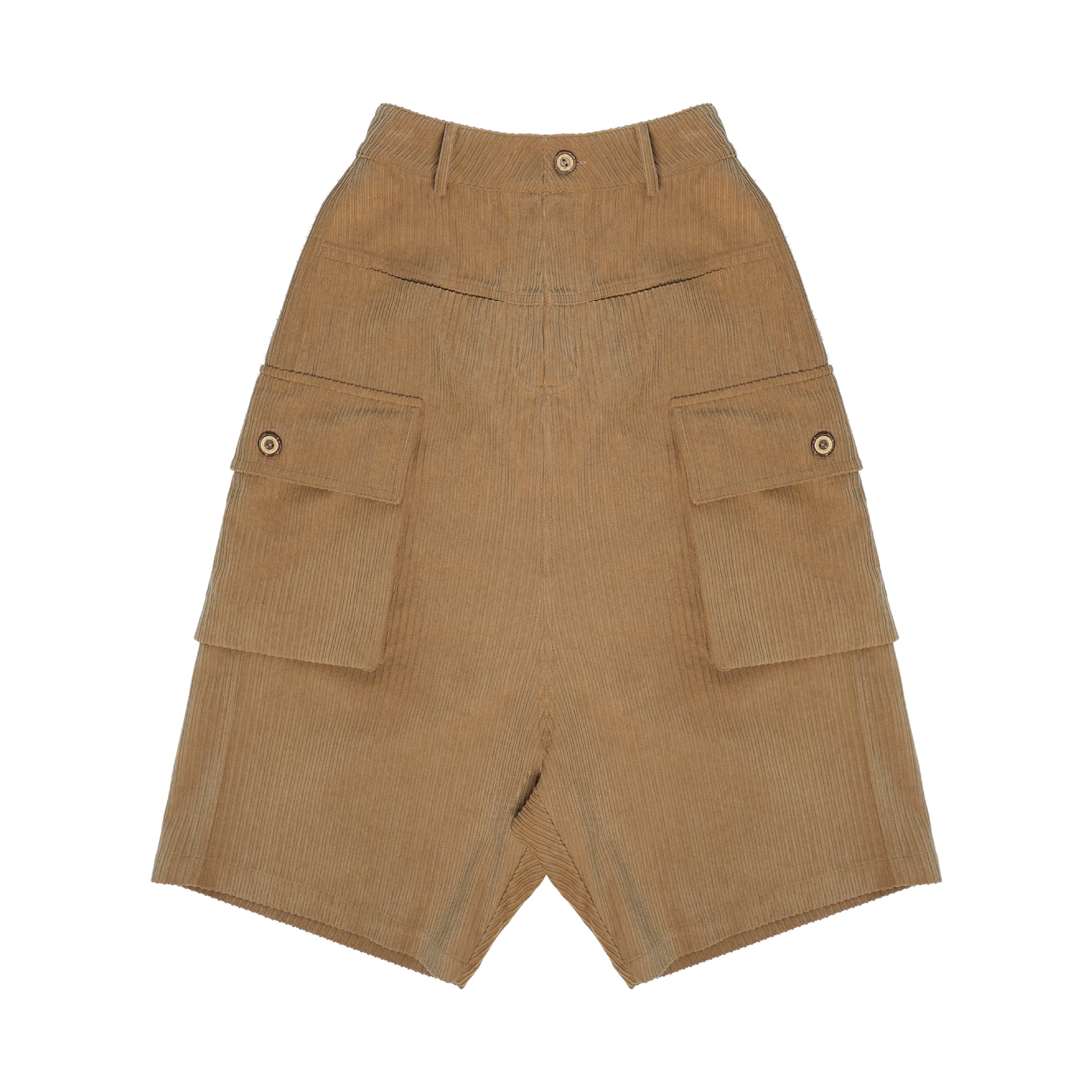 NyDkyel_Retro_Corduroy_Low_Crotch_Cargo_Pants_MISSTT
