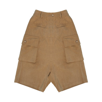 NyDkyel_Retro_Corduroy_Low_Crotch_Cargo_Pants_MISSTT