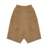 NyDkyel_Retro_Corduroy_Low_Crotch_Cargo_Pants_MISSTT
