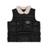 NyDkyel_Retro_PU_Puffer_Vest_With_Faux_Fur_Collar_MISSTT