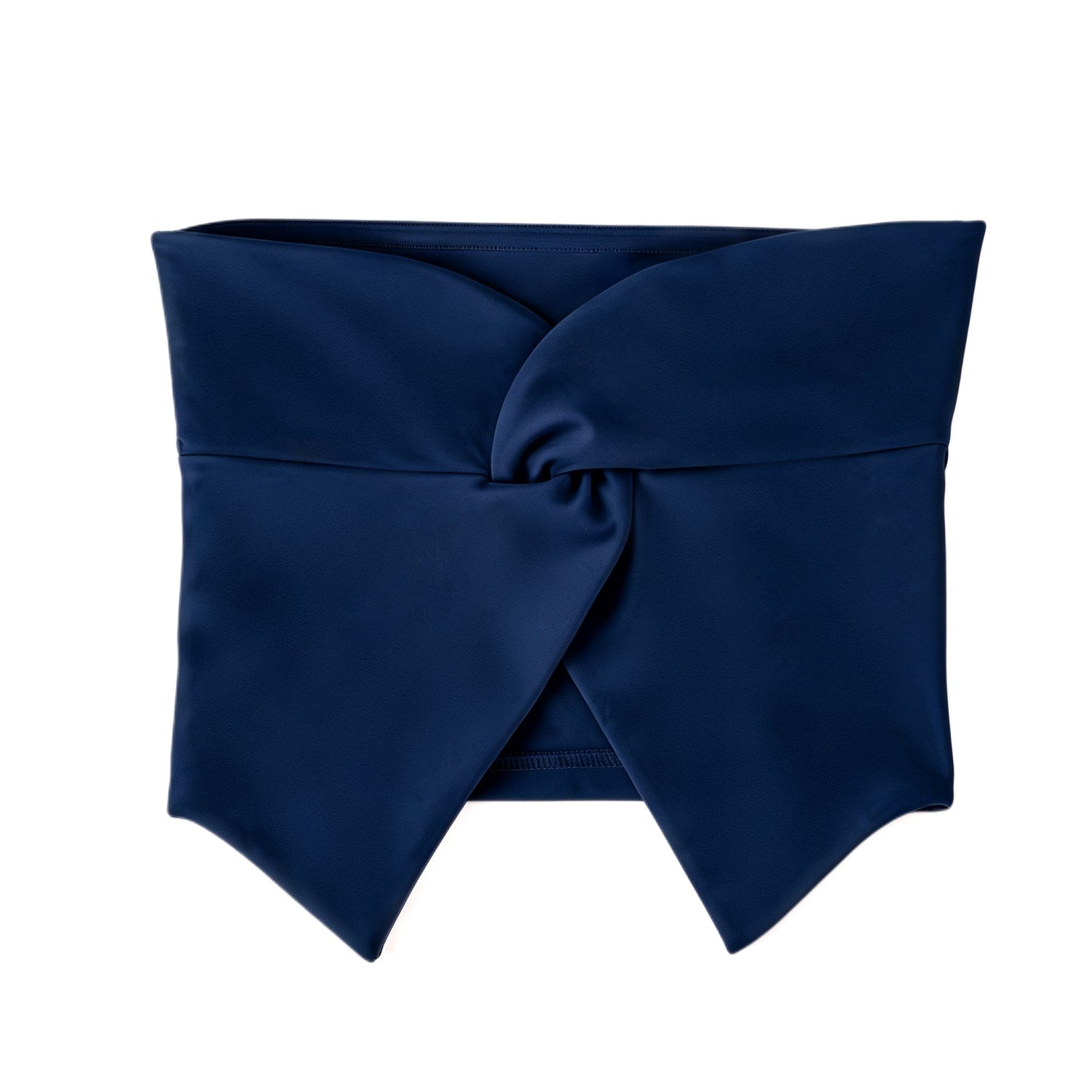 NyDkyel_Reversible_Cross_Twist_Knot_Cropped_Strappy_Women&