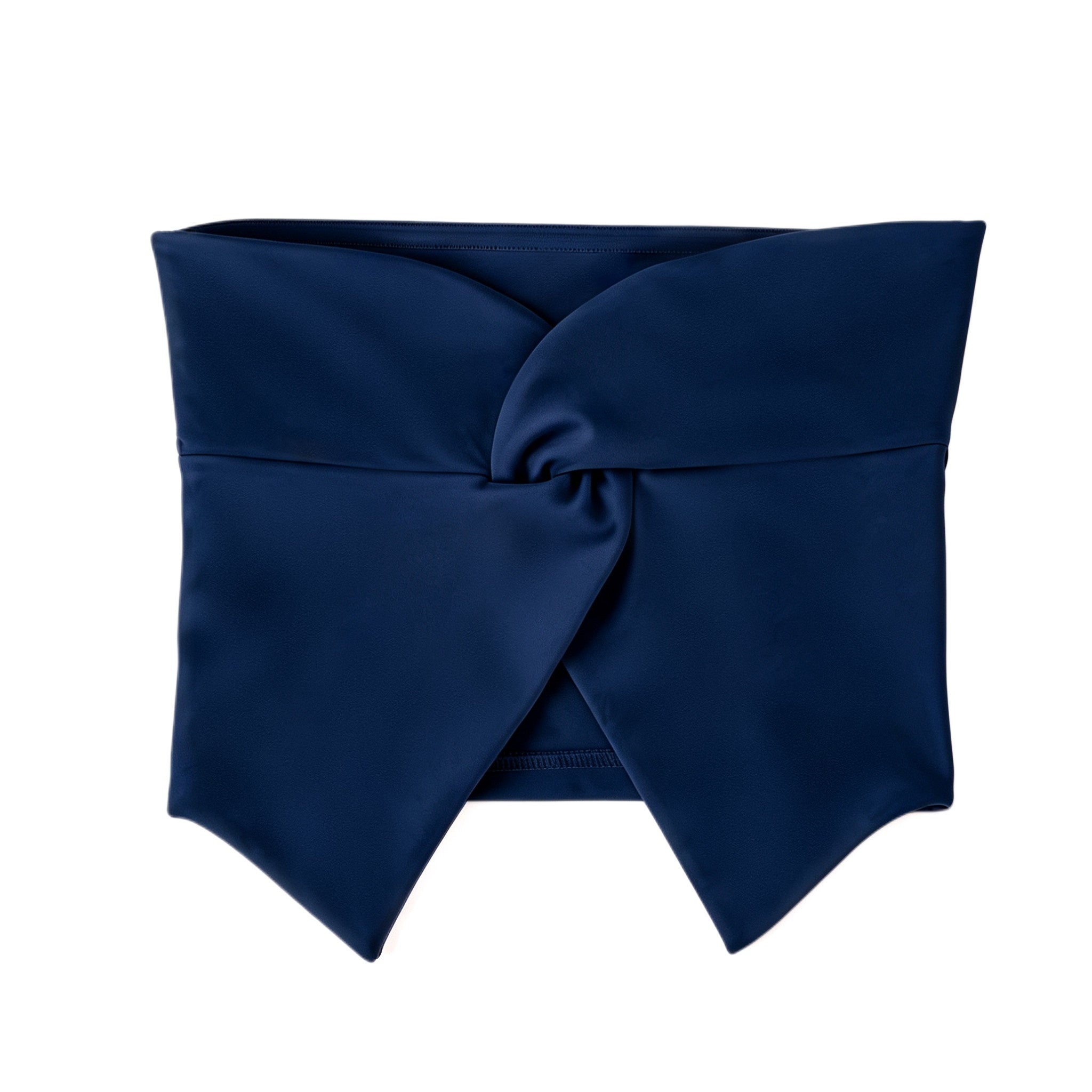 NyDkyel_Reversible_Cross_Twist_Knot_Cropped_Strappy_Women&
