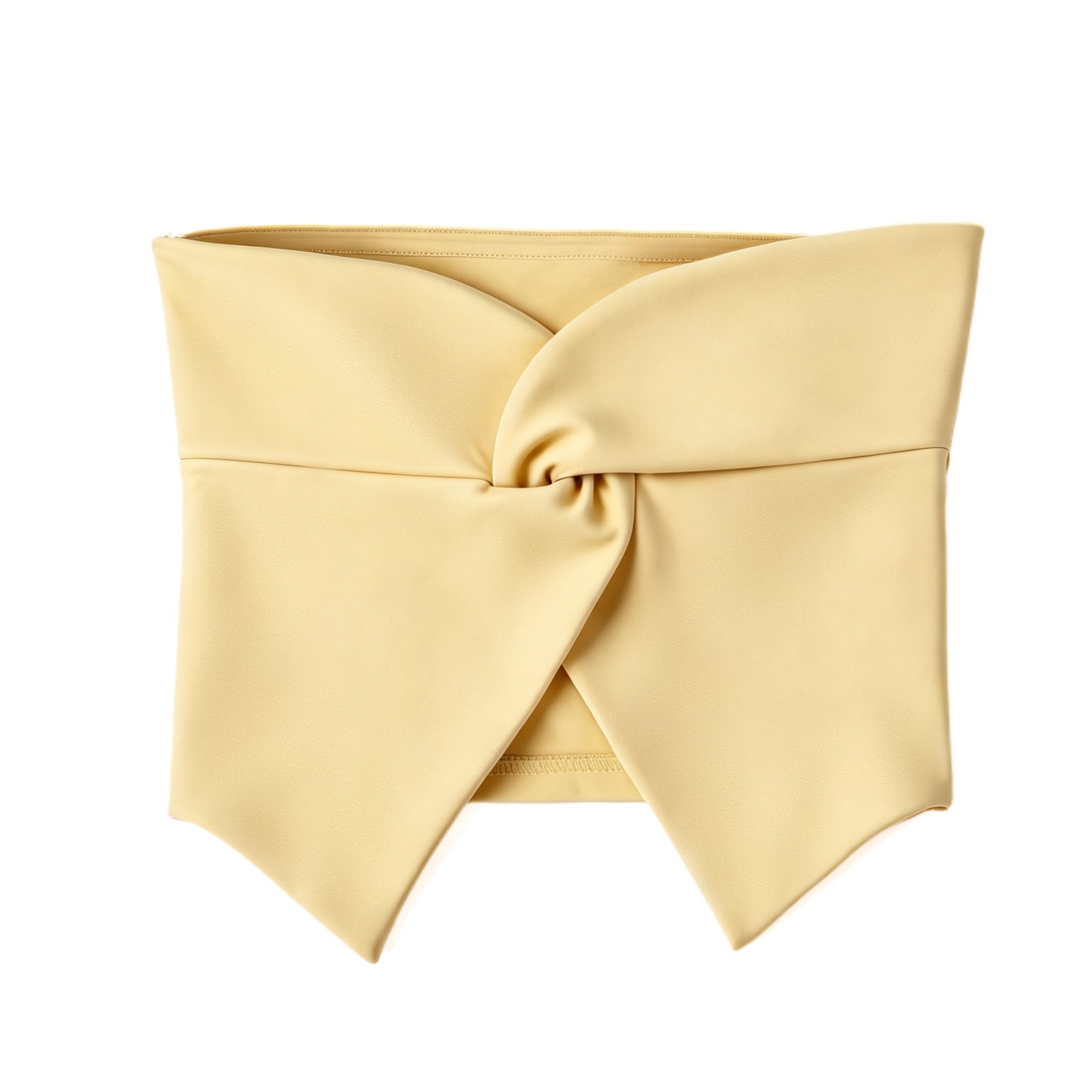 NyDkyel_Reversible_Cross_Twist_Knot_Cropped_Strappy_Women&