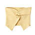 NyDkyel_Reversible_Cross_Twist_Knot_Cropped_Strappy_Women&