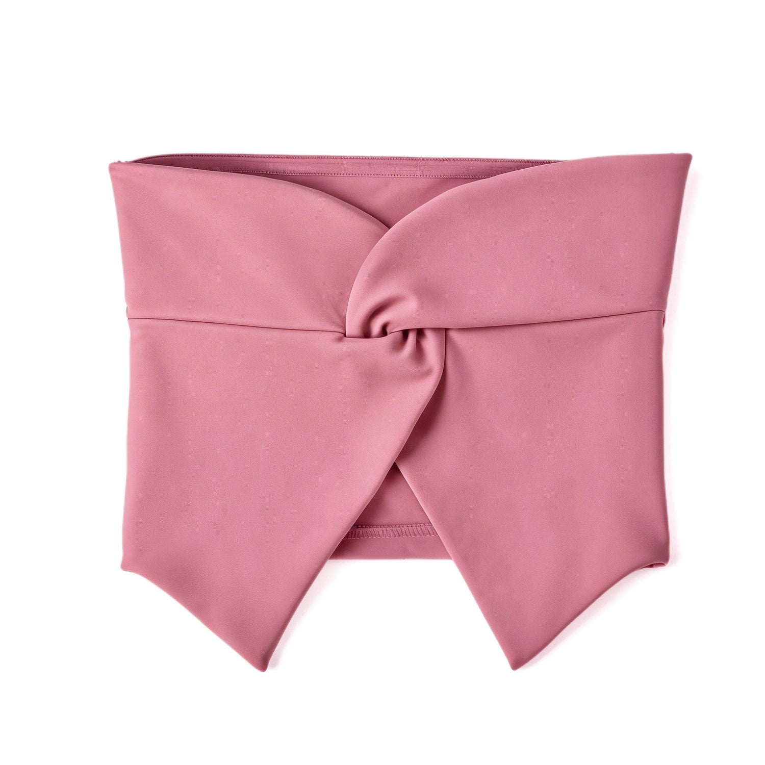 NyDkyel_Reversible_Cross_Twist_Knot_Cropped_Strappy_Women&