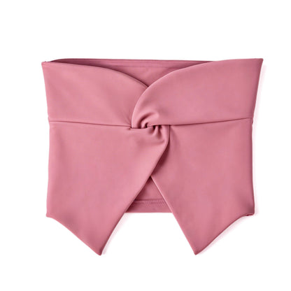 NyDkyel_Reversible_Cross_Twist_Knot_Cropped_Strappy_Women&