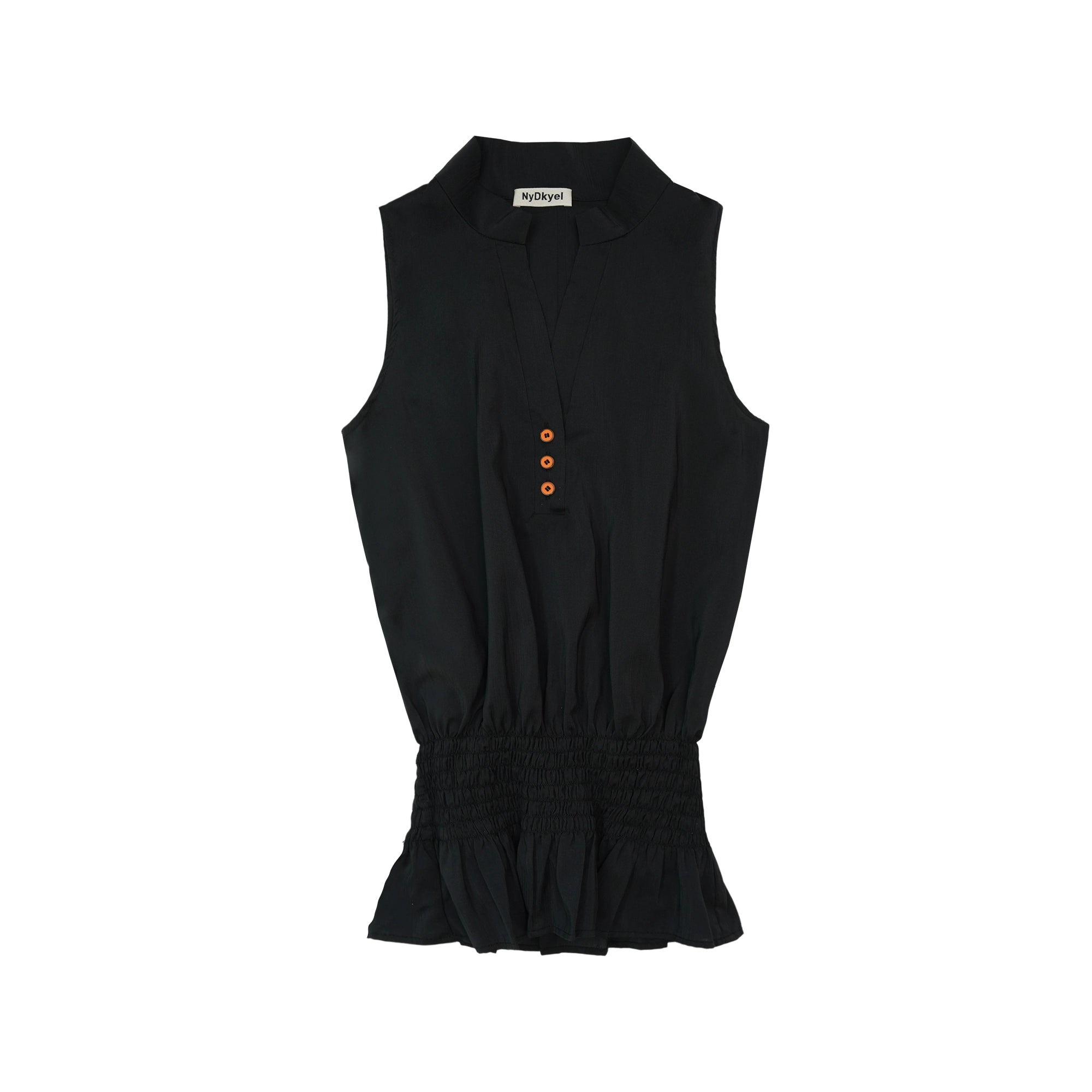 NyDkyel_Sculpted_V-Neck_Vest_with_Peplum_Hem_MISSTT