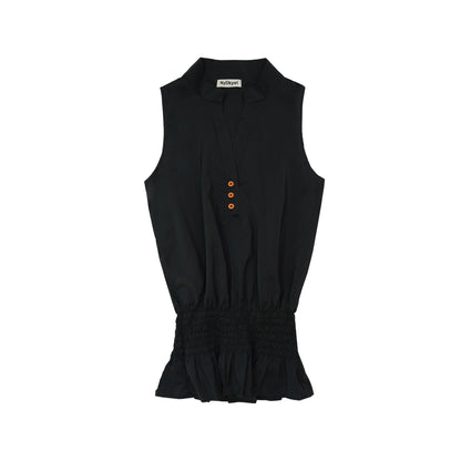 NyDkyel_Sculpted_V-Neck_Vest_with_Peplum_Hem_MISSTT